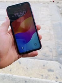 ١١عادي فيس إيدي شغال ذاكر ٦٤مبدلة  شاشة  وبطارية  سعر ١٦٠ قفل 07740203...