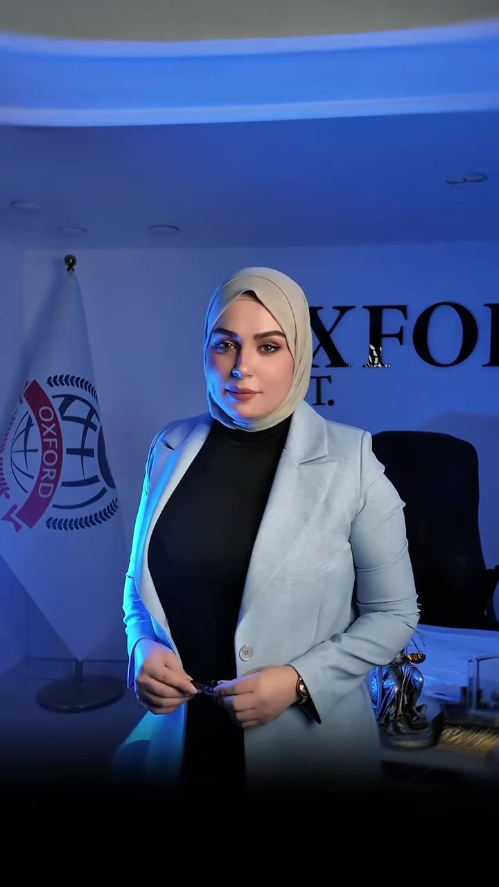 📍بلتقسيط📍 المريح صار تكدر تسجل ويانة وتحجز مكانك نحو النجاح
توصلو ويانة   #مكانكم #نحوالقمة 
***********
حي الحسين
