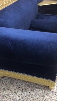 تخم قنفات مع كاونتر مع بوفية للغراض مع سرير للاولاد للاستفسار الاتصال ...