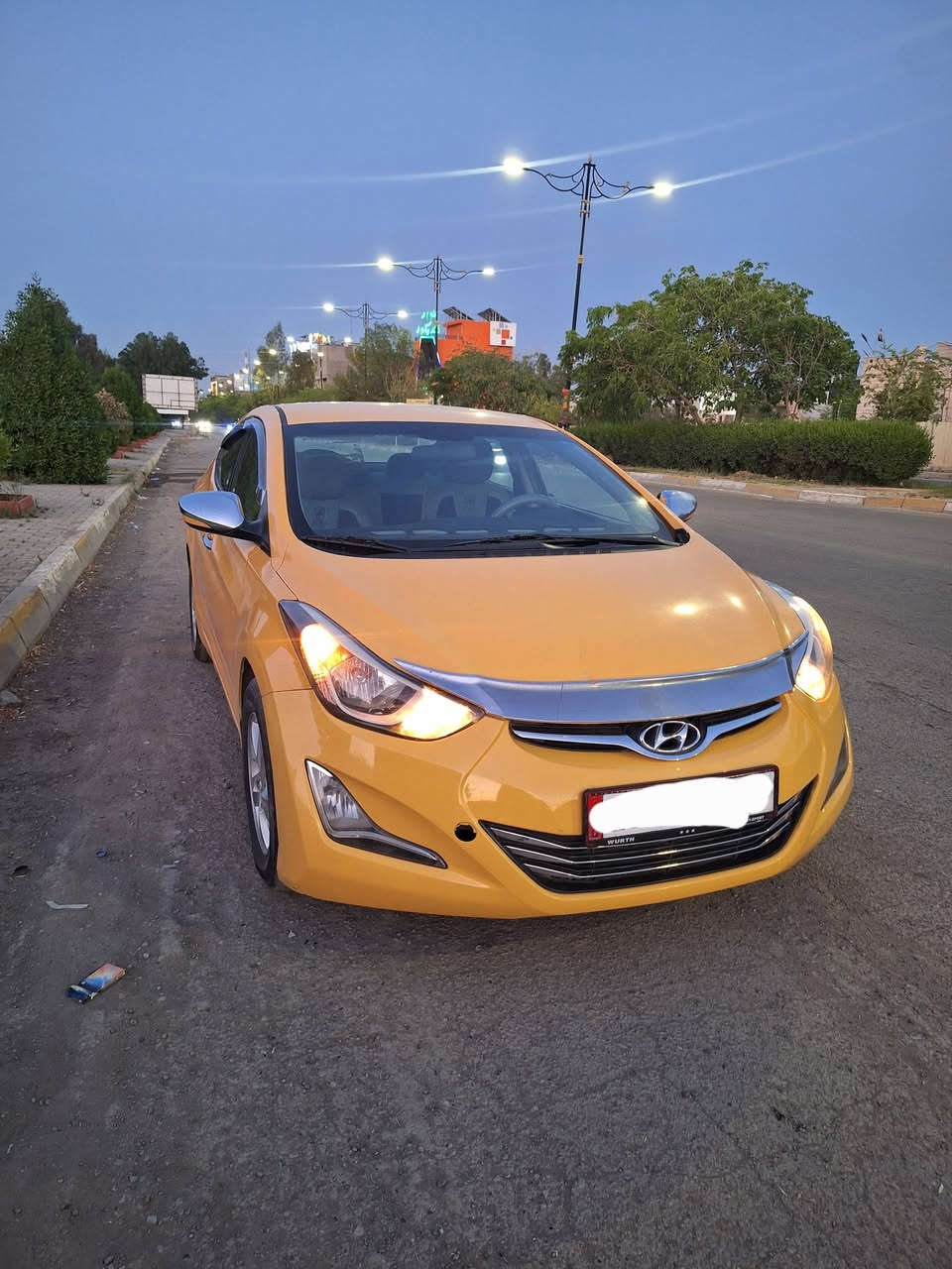 للبيع او المراوس بخصوصي احدث النترا موديل ١٤ شكل ١٥ ظرر جاملغ خلفي بدون دواخل


**إذا كنت صاحب هذا الإعلان وتريد حذفه لأي سبب، رجاءا أرسل رسالة إلى الدعم الفني**