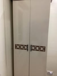 كنتور • بابين • كوميدي واحد