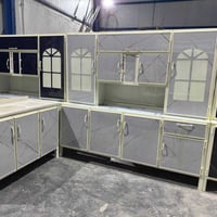 دولاب ٢م • سنك مرمر • توصيل محافظات