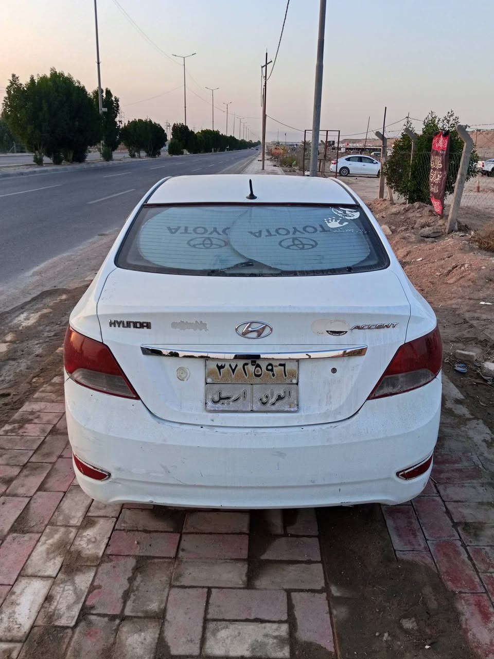 اكسنت 2012/***********/73
