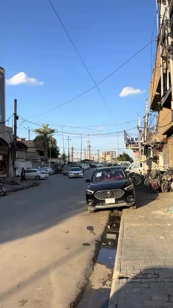 لايك تعليق #علي_الحسناوي


**إذا كنت صاحب هذا الإعلان وتريد حذفه لأي سبب، رجاءا أرسل رسالة إلى الدعم الفني**