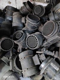 كوري مشكل ايرفلو سعر جوه السوك جمله ٤ دولار 07719584650