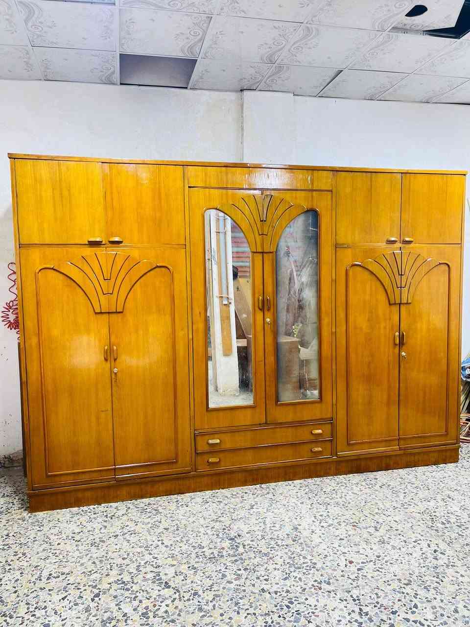 السهر 580 واصل بغداد مدينه لصدر كسره وعطش **********************
