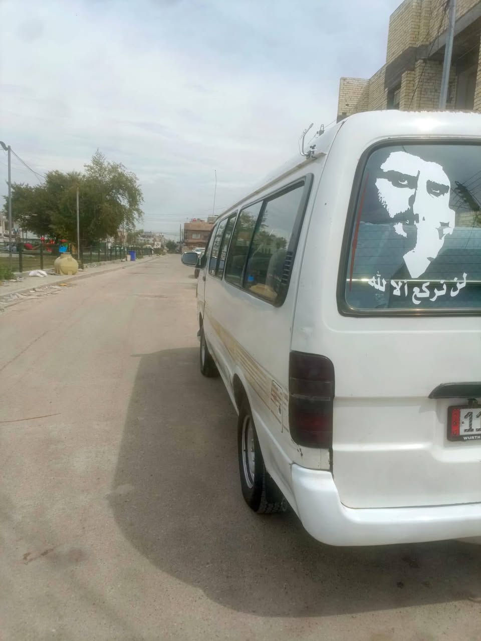 السلام عليكم فتون 2009جاهزه مصفره تحويل ثاني يوم كير ومكينه بطه جديد منضومه غاز للاستفسار ***********
