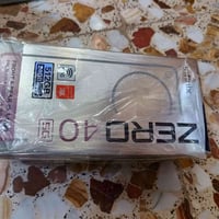 مستخدم يوام واحد 07735103187