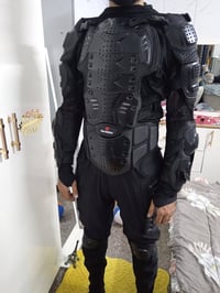 اخوان درع دراجات بهذا الجمال  بغداد الشرطه الرابعه  ٠٧٧٦٦٠٤٠٦٨٩