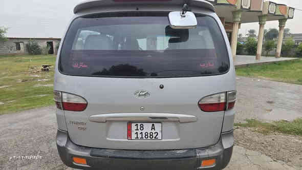 ستاركس موديل 2006
بسمي مصفره من كلشي بلاديه تخم تاير.  *********** رقمي
