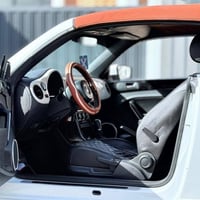 بيتل • ٢٠١٩ • ٢٠٠٠ تيربو