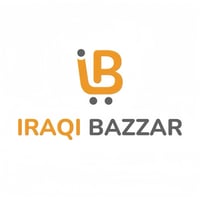 مطلوب مساعدين مندوبين في بغداد (الرصافة والكرخ) لترويج تطبيق Iraqi Baz...