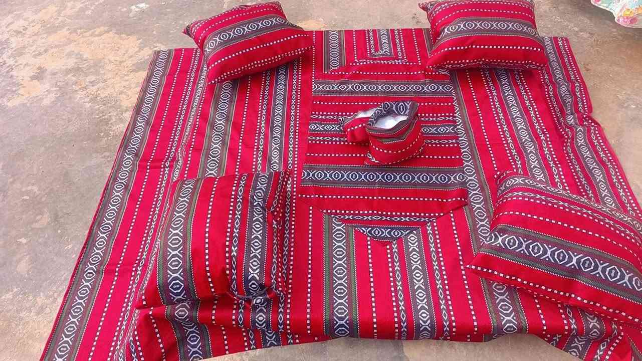 الحجز واتساب *********** يتوفر توصيل
