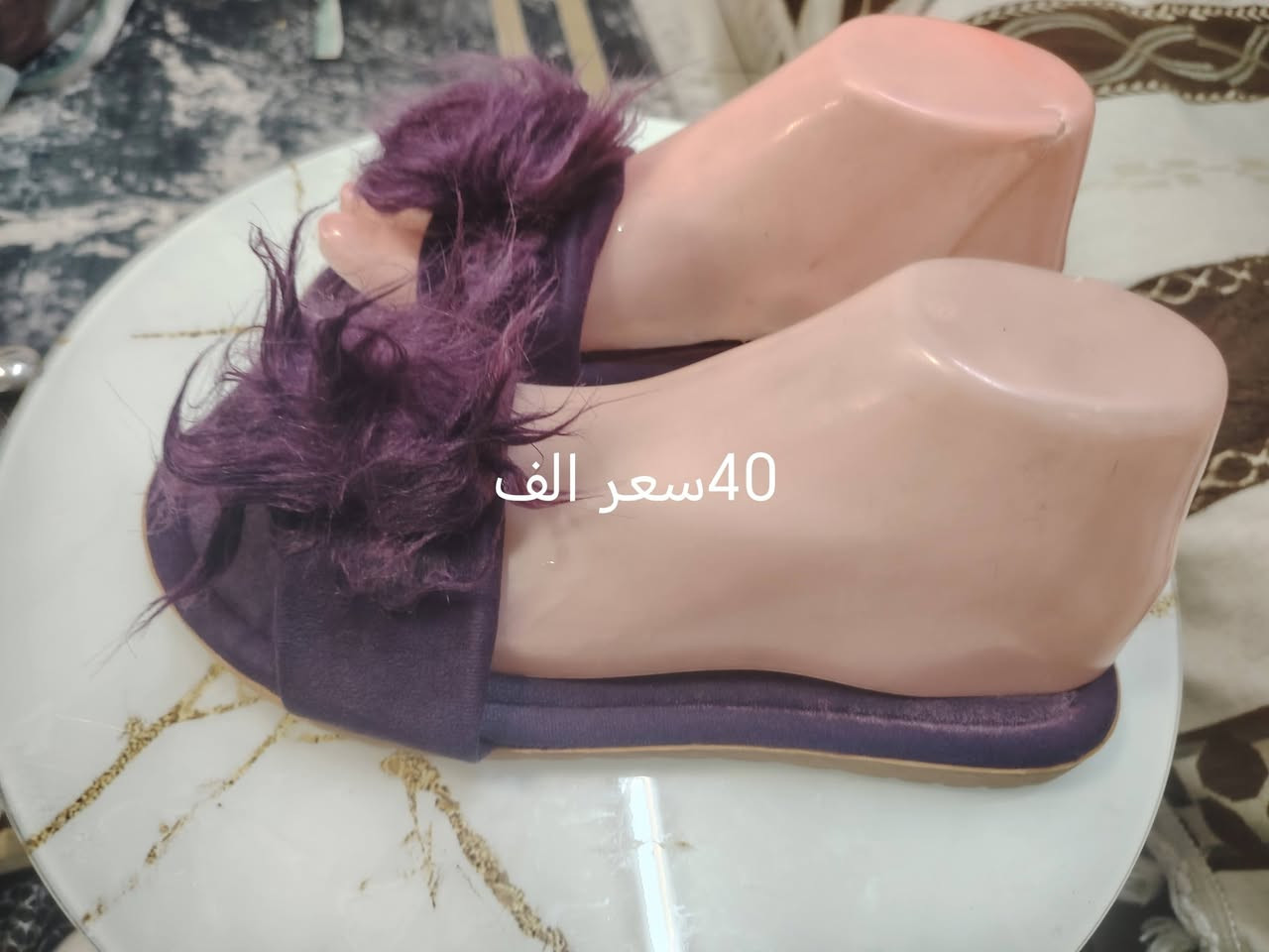 بالة اوربي طبي جلاتيني سعر القطعه بالف فقط


**إذا كنت صاحب هذا الإعلان وتريد حذفه لأي سبب، رجاءا أرسل رسالة إلى الدعم الفني**