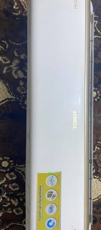 سبلت 1طن توسوت مقفول غازه غراضه كامله سعره 250 العنوان بغداد 077177137...