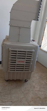 كونفيره اخت جديده تبريد فول بغداد الشعله 07715589979