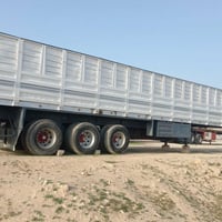 عربانة شاصي الماني • كفالة عامه • معرض جوهره سامراء