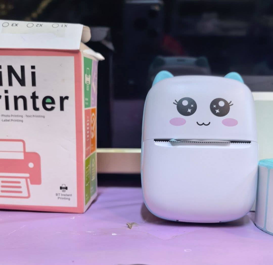 اللهم صلي على محمد وال محمد @ يالله امزونيات وجديد توصيل داخل الحسينيه الفين وبغداد ومحافضات ٥ للحجز رقم وعنوان يوم الى يومين يمك الطلب @إشارة  #للجميع.  إشارة الأصدقاء  #متابعين  #لايك #عجاب #مشاهير #حلويات  #تعليقاتكم


**إذا كنت صاحب هذا الإعلان وتريد حذفه لأي سبب، رجاءا أرسل رسالة إلى الدعم الفني**