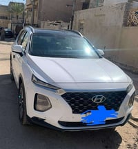 سنتافي موديل 2020 خليجي فول الفول اعلى فئة بالسنتافي رقم بغداد شرط الت...
