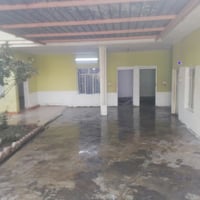 الا يجار قطاع الخامس قريب عل سوك 07503089914