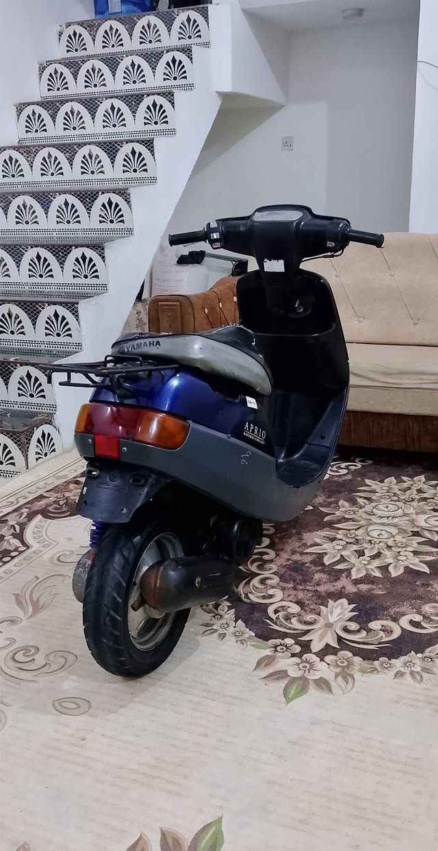 بتره خطين كفاله عامه شرط الفحص برغي واحد ما مفتوح بيها مكينه ناعمه خرسه شلعه قويه شغاله من الطول للطول وصل الحاويه موجود دراجه نكره سلف كهربائيات كلها شغاله سلف هندر لايت عالي ناصي بك لايت اشاير عداد بانزين هورن قفل جنطه قفل سكان دبلات كله شغال السعر 450 وبيها مجال مكاني ناصريه ***********
