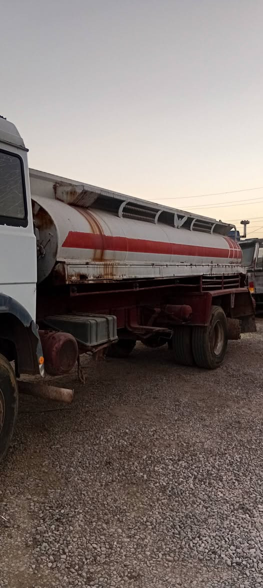 السلام عليكم للبيع افيكو موديل ٩٢ سنويه جديده تحويل مباشر *********** بغداد جرف الندا
