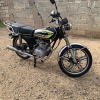 الضلوعيه • موديل ٢٠٢٠ • مكاني