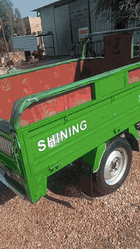 السلام عليكم ستوته البيع موديل 2023مكفول عام وراق صوالي،بلاءمكان بابل الطليعه،الرقم ***********
