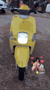 سلام عليكم ماكس بوليس مفتوحه فقط بس ولفات مكينه نضافه فولل
دراجه كلها نضيفه شوفت عينك كهربايه كلها شغاله نكره سلف 

السعر 800 وبيها مجال متواصل خاص ورقم ***********
