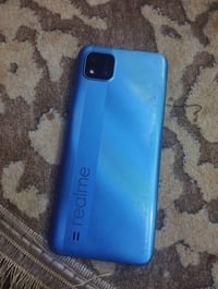 ريلمي • موبايل • للبيع