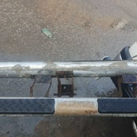 دوسات سيارة ثقيل ترهم كرت وول/ دورنكو تواصل ٠٧٨٢٧٩٠٦٢٢٣