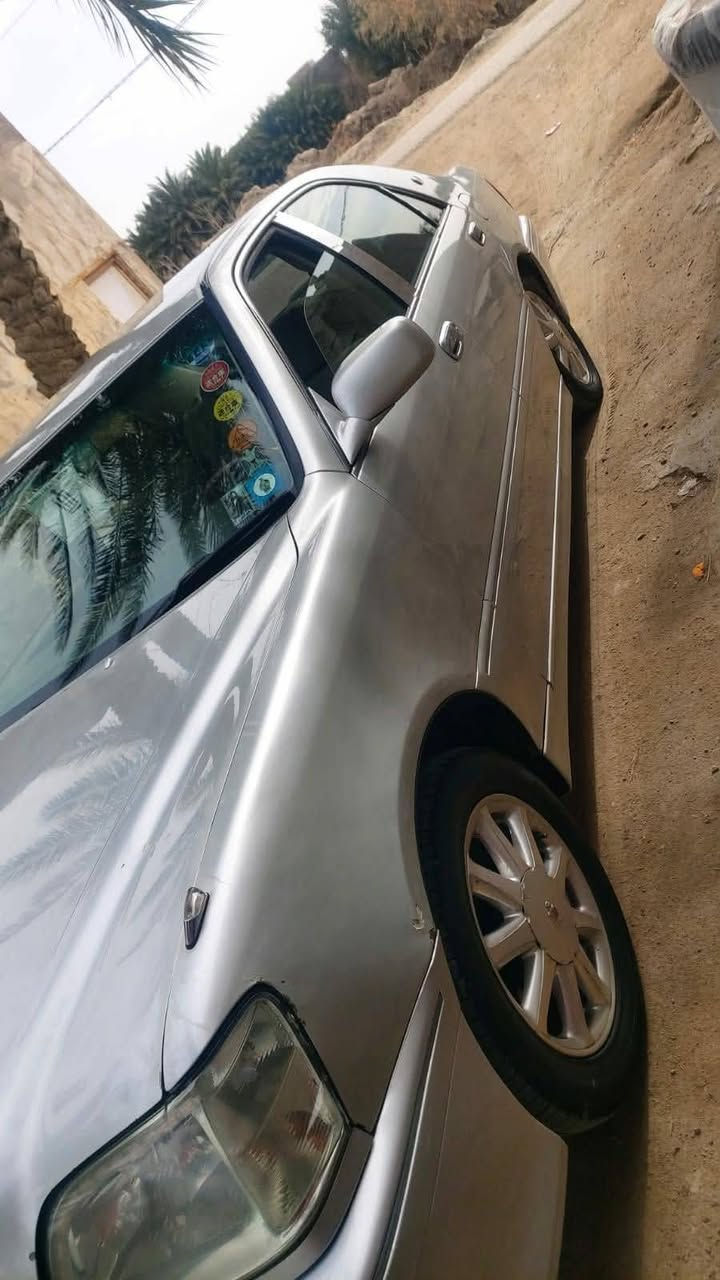 ملكة لون رصاصي فول عدة الفتحة 4 دكم  موديل 2002 رقم انكليزي كركوك مشروع وطني بسمي ثاني يوم مداور سنوية نهايت 2031 كير ومكينة جدد حدادية وتخم تاير جدد كهربائيات كلهة شغالة السعر 142 وبيهة مجال شي قليل


**إذا كنت صاحب هذا الإعلان وتريد حذفه لأي سبب، رجاءا أرسل رسالة إلى الدعم الفني**