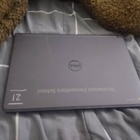 لابتوب لبيع حيل ٣ منصب علي جميع تطبيقات تواصل مفيد لدراسة وطباعه وتصام...