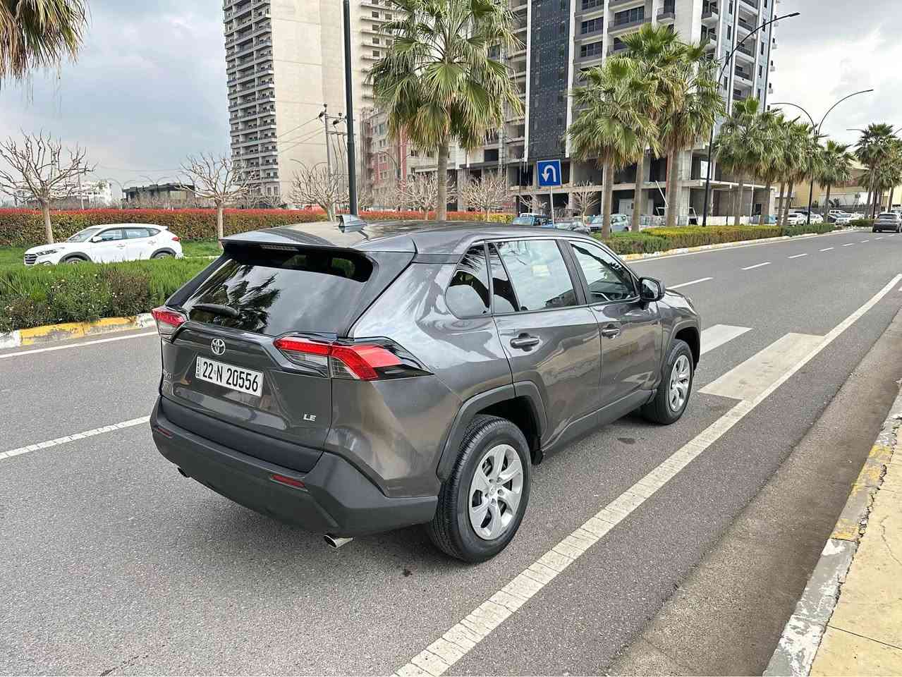 ڕاڤ فۆڕ 2023 LE
– سبوغ عام نیە من بە عام ئەیفرۆشم بێ ناوگرتن , ئێرباگ سوکان و دەشبول نەتەقیووە بیلادیە رادێتەریش بیلادیە 
– مەکینە و گێڕ و بەرد و تبرید و بەناوکردن بە شەرتە
– نرخی 169 وەرەقەیە ، شوێن هەولێر  *********** أربيل, العراق
