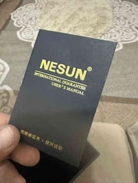 ساعات يد • سعر خاص • توصيل محافظات