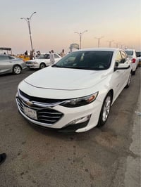 ٢٠٢٠ • مكينه ١٥٠٠ تيربو • نسبة غرق