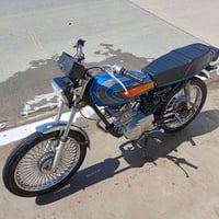 اصولي • نضيفه • دراجه