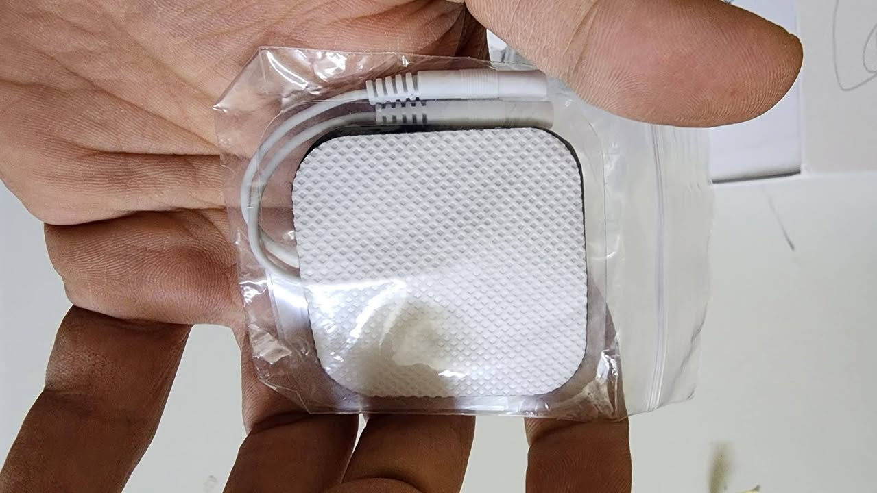 متوفر كمية سعر الكيس الواحد ١٥ الف


**إذا كنت صاحب هذا الإعلان وتريد حذفه لأي سبب، رجاءا أرسل رسالة إلى الدعم الفني**