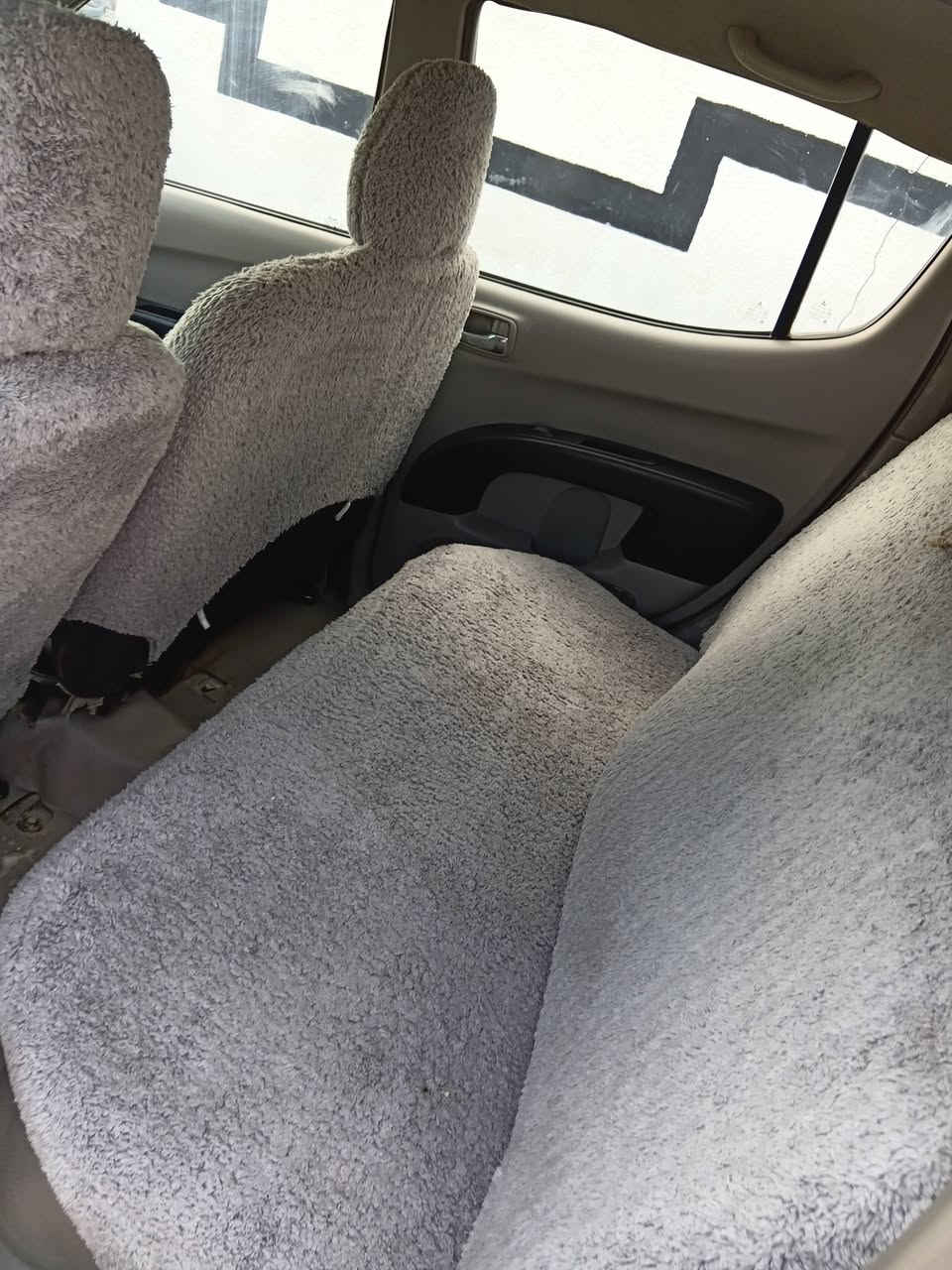 بيكم ميسيبوشي L200
2010 رقم ديالى سنويه ٣١ بأسمنا 
للبيع 78 ورقه وبيها شي قليل 
مصبوغه عام الضرر 
تكمه جهة باب سايق ونصف ااقماره فقط 
اثر سقوط شجره عليها باقي مكفول 
العنوان ديالى بعقوبه الحكيم 
*********** 
تبريد تدفئه 
كير عادي 
مكينه خير من الله 
اكسل كله نضيف 
مسويلها ادامه من نوزلات بلكات راديترات 
دهن درجه اولى تنضيف مكينه 
باتري جديد 
صدر جديد 
قوايش جديده
