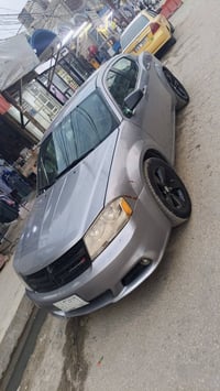 افنجر • ٢٠١٢ • رقم نجف