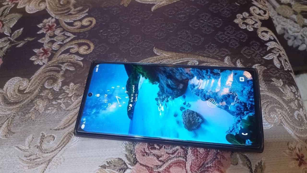جهاز سامسونك مبدل شاشه مكفوله من عين العين الفهد سعرها 400الف الجهاز مابي ولا شخط مبدل شاشه فقط بدلتها بشركه سامسونك الرمادي, الأنبار


**إذا كنت صاحب هذا الإعلان وتريد حذفه لأي سبب، رجاءا أرسل رسالة إلى الدعم الفني**