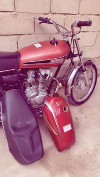 شاصيه 22 • مكينه مفتوحه • نجف كوفه عباسيه