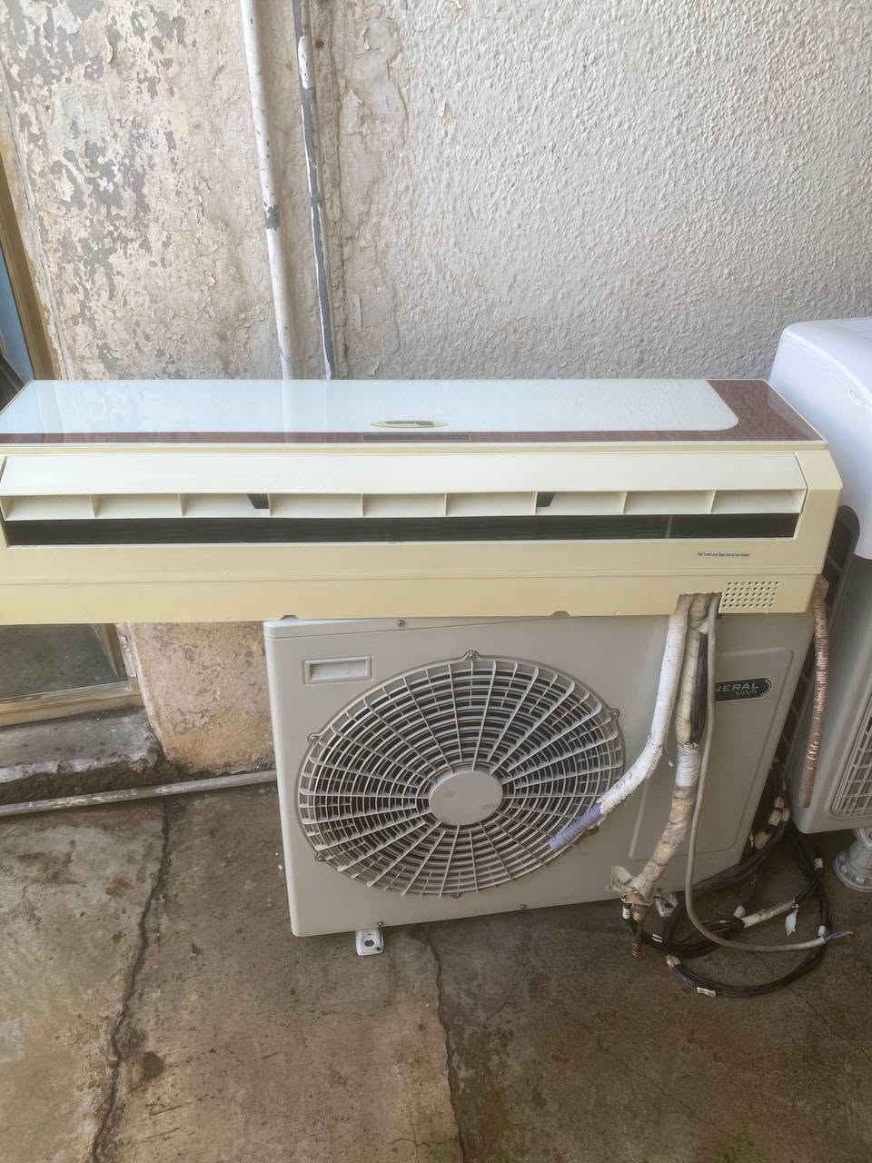 السلام عليكم سبالت عدد 2 للبيع نوع جنرال 2 طن السعر 600


**إذا كنت صاحب هذا الإعلان وتريد حذفه لأي سبب، رجاءا أرسل رسالة إلى الدعم الفني**