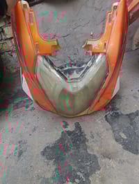 تفصيخ • مكينة تلمع • زوجين تايرات