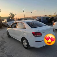 بيكاس • ٢٠٢٣ • أربيل
