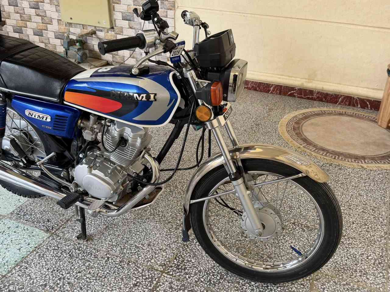 دراجه امتياز أوراق سكنر مكفوله كفاله عااااااامه السعر 625 رقمي ***********
