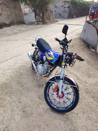 بغداد النهروان • موديل ٢٠٢٣ • كفالة عامة