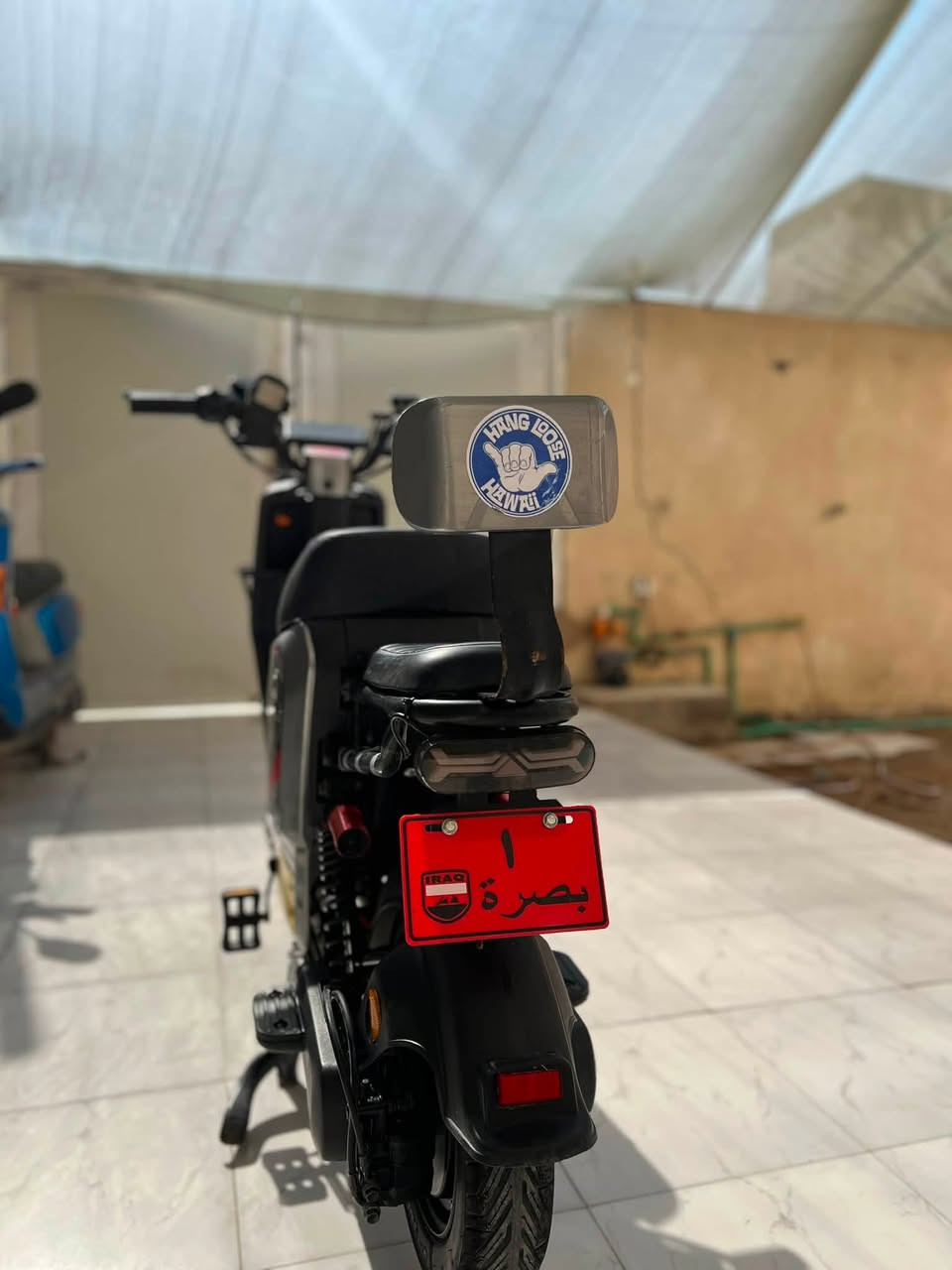 السلام عليكم x900 خمس بطاريات 32 امبير البايسكل يخبل واقوى جيل بالx900 السعر 350 مكاني بصره جزيره *********** متواجد واتس
