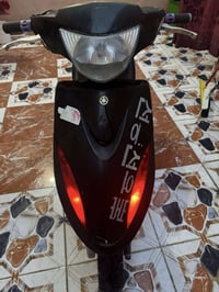 ماكس عدله • مفتوحه • مزوده