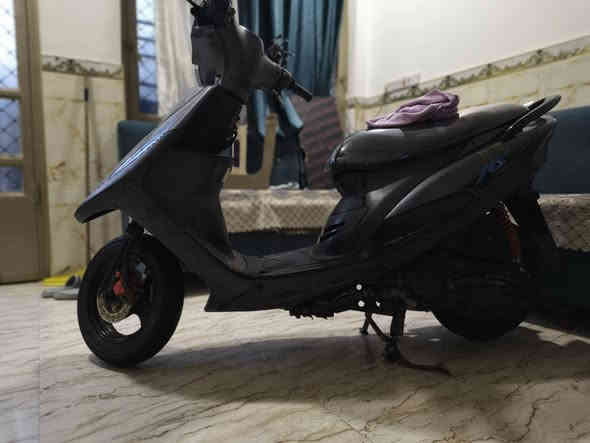 دراجة ماكس لون فيلي موديل 2006 الكفرات مختمة 2025 نازلة رمبة هاي السنة مابيها اي نقوصات كلها على البلادي المكان بغداد الامين الثانية السدة ***********
